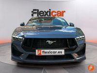 Usado Ford Mustang GT 450 CV (330 kW) 2024 Gris