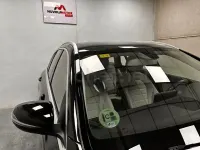 Occasion Mercedes C220 194 PK (142 kW) 2018 Zwart Stationwagen
