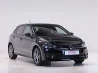 usado VW Polo BERLINA CON PORTON 1.0 TSI 70KW R-LINE 95 5P