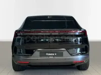 Usado Polestar 4 Long Range Single Motor 200 kW (272 CV) 2025 Eléctrico SUV