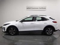 Usado Kia XCeed 101 CV (74 kW) 2025 SUV