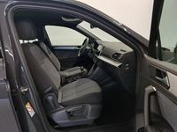 usado Seat Tarraco 1.5 TSI S&S Style XL 110 kW (150 CV)
