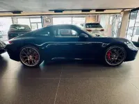 Usado Porsche 911 Carrera S 450 CV (330 kW) 2020 Coupe