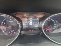 Usado Kia XCeed 120 CV (88 kW) 2022 Blanco SUV