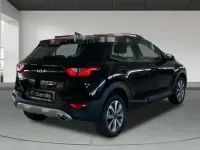 Nuevo Kia Stonic 79 CV (58 kW) 2025 SUV