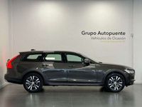 usado Volvo V90 CC D4