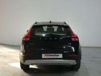 usado Volvo V40 CC Momentum