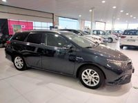 usado Toyota Auris Touring Sports hybrid 140H Active