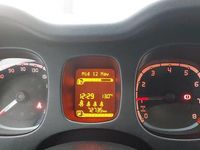 Usado Fiat Panda City Life 70 CV (51 kW) 2023 Gris / plata Berlina