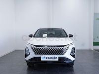 Usado Omoda 5 224 CV (164 kW) 2025 Blanco SUV