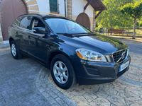 usado Volvo XC60 DRIVe Momentum