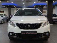 usado Peugeot 2008 1.2 PureTech S&S Style 110