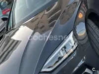Usado Audi A5 Sportback 190 CV (139 kW) 2017 Negro Utilitario