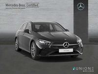 Usado Mercedes A180 136 CV (100 kW) 2025 Berlina