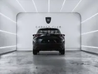 Usado Mazda CX-30 122 CV (89 kW) 2022 Gris SUV