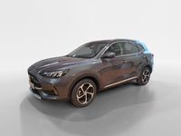 Używany MG EHS 254 KM (186 kW) 2024 Szary SUV