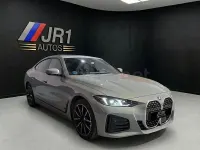 Usado BMW i4 250 kW (340 CV) 2025 Eléctrico Berlina