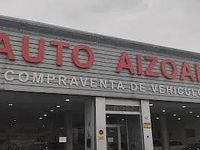 Usado Opel Combo Life Edition+ 130 HP (95 kW) 2020 Preto