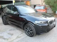 Usado BMW X3 xLine 292 CV (214 kW) 2023 SUV