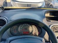 Usado Renault Kangoo 91 CV (66 kW) 2019 Amarillo Van