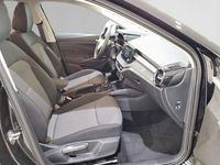 Usado Skoda Fabia Selection 115 CV (84 kW) 2025 Gris Utilitario