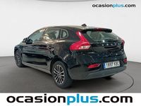 usado Volvo V40 2.0 T2 Momentum