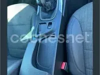 Usado Opel Insignia Sport 160 CV (117 kW) 2012 Blanco Familiar