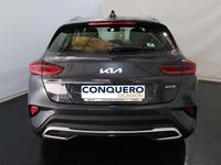 Usado Kia XCeed 141 CV (103 kW) 2023 Gris SUV