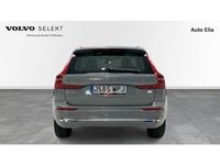 Usado Volvo XC60 Core 350 CV (257 kW) 2024 Otro SUV