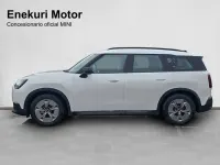 Usado Mini Countryman 150 kW (204 CV) 2024 SUV