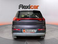 Usado Aiways U5 150 kW (204 CV) 2021 Gris SUV