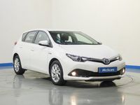 usado Toyota Auris Hybrid Auris140H Active