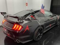 Usado Ford Mustang GT 533 CV (392 kW) 2019