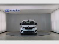 Usado Renault Kangoo Edition One 75 CV (55 kW) 2022 Monovolumen