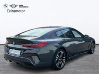 Occasion BMW 840 Comfort Edition 340 PK (250 kW) 2023 Coupé