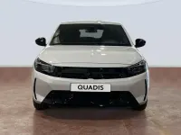 Nuevo Opel Corsa 101 CV (74 kW) 2026 Blanco Utilitario
