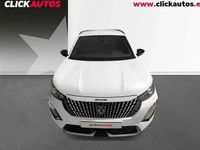 Usado Peugeot 2008 Allure 100 CV (73 kW) 2024 Gris SUV