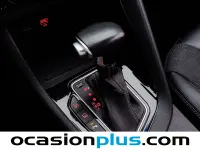 Usado Kia Niro 141 CV (103 kW) 2020 SUV
