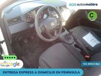 Imagen 3