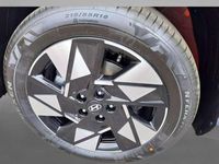 Usado Hyundai Kona 129 CV (94 kW) 2025 Rojo SUV