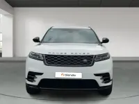 Usado Land Rover Range Rover Velar 240 HP (176 kW) 2019 Branco SUV