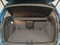 usado VW Tiguan Sport 2.0 TDI BMT 4Motion 110 kW (150 CV) DSG Te puede interesar