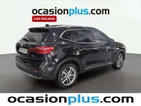 Usado MG EHS Luxury 162 CV (119 kW) 2023 Blanco SUV