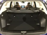 Usado Subaru XV 114 CV (83 kW) 2023 Azul SUV