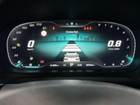 Usado MG HS Luxury 163 CV (119 kW) 2024 Blanco SUV