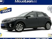 Usado Kia Stonic 100 CV (73 kW) 2023 SUV