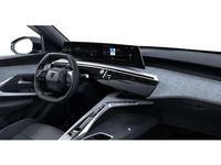 Nuevo Peugeot 3008 Allure 136 CV (100 kW) 2025 Blanco SUV