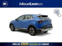 Imagen 3