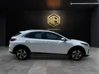 Usado Kia XCeed 160 CV (117 kW) 2023 Blanco SUV