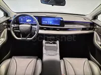 Usado Omoda 5 147 CV (108 kW) 2025 Blanco SUV